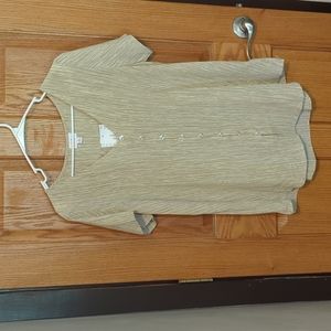 LuLaRoe Shannah